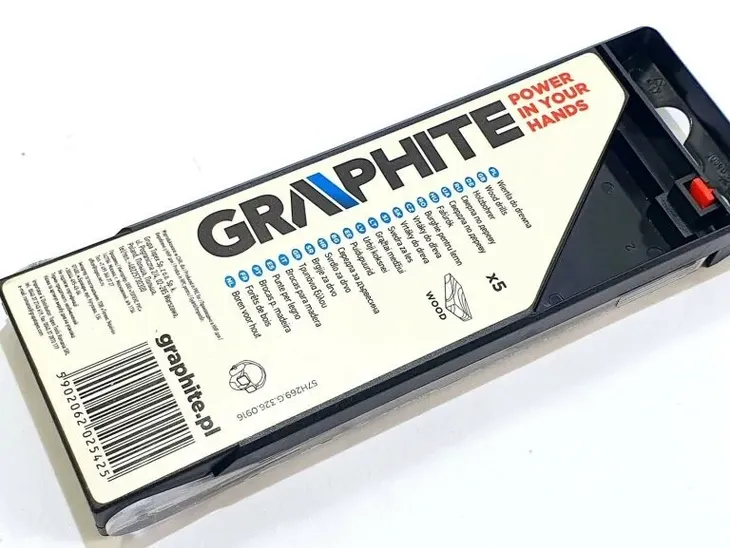 wiertlo-do-drewna-4-10mm-5szt-graphite-57h269-typ-mocowania-inny
