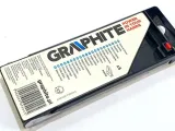 wiertlo-do-drewna-4-10mm-5szt-graphite-57h269-typ-mocowania-inny
