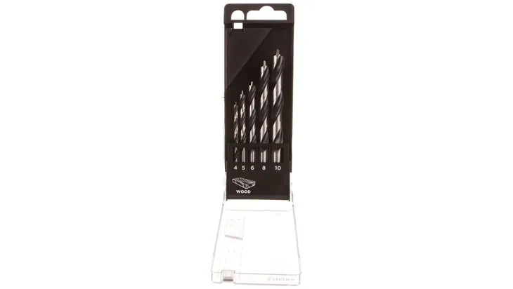 wiertlo-do-drewna-4-10mm-5szt-graphite-57h269-kod-producenta-57h269