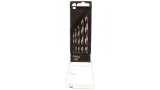 wiertlo-do-drewna-4-10mm-5szt-graphite-57h269-kod-producenta-57h269