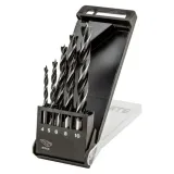 wiertlo-do-drewna-4-10mm-5szt-graphite-57h269-stan-nowy-marka-graphite
