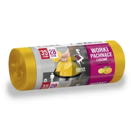 az-worki-na-smieci-35l-28-sztuk-cytrusowe-z-uszami