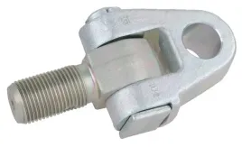 koncowka-przegubowa-lacznika-gornego-m36-x-30-p-320-mm-tfs08dx