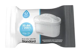 wklad-filtrujacy-do-wody-dafi-unimax