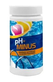 chemia-basenowa-basenu-galix-ph-minus-15kg