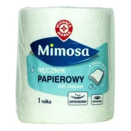 wm-mimosa-recznik-papierowy-3-warstwy-300-listkow