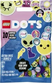 41946-lego-dots-dodatki-seria-6