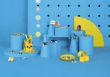 41946-lego-dots-dodatki-seria-6-wiek-dziecka-6-lat