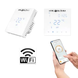 termoregulator-zilver-t-1-kril-and-blohm-wi-fi