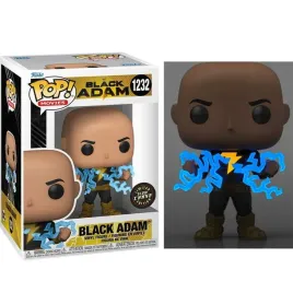 figurka-funko-pop-movies-black-adam-dc-1232-limited-edition-glow-chase
