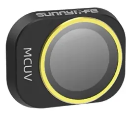 filtr-sunnylife-mcuv-ultrafioletowy-do-drona-dji-mini-4-pro