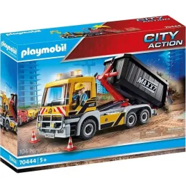 samochod-ciezarow-playmobil-70444y-ciezarowka-city