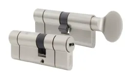 komplet-wkladek-bebenkowych-2100-yale-50-40-50-40g