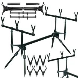 hokkaido-stanowisko-rod-pod-na-3-wedki-stabilny