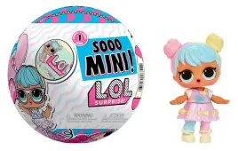 l-o-l-surprise-kula-sooo-mini-laleczka