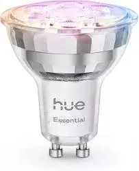 zarowka-led-gu10-47w-345lm-rgb-inteligentna-philips-hue-essential-1-szt