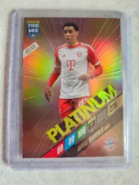platinum-fifa-365-2024-panini-jamal-musiala-40-49-limited-okazja