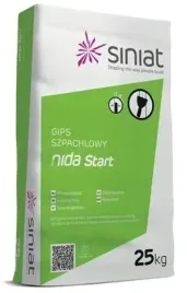 gladz-szpachlowa-nida-start-siniat-25kg-gips-szpachlowy-lafarge