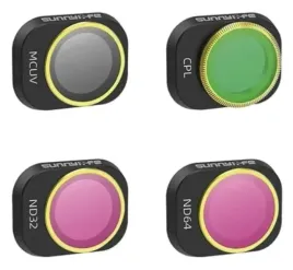 zestaw-4-filtrow-do-drona-dji-mini-4-pro-nd32-nd64-cpl-mcuv-etui