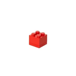 lego-pojemnik-mini-na-drobiazgi-czerwony-klocek