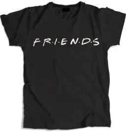 friends-przyjaciele-haftowane-logo-koszulka-xxl