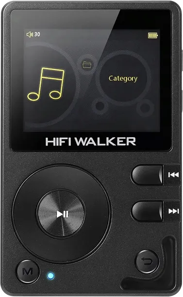odtwarzacz-mp3-player-hifi-walker-bluetooth-dsd-hd-marka-bez-marki