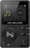 odtwarzacz-mp3-player-hifi-walker-bluetooth-dsd-hd-marka-bez-marki