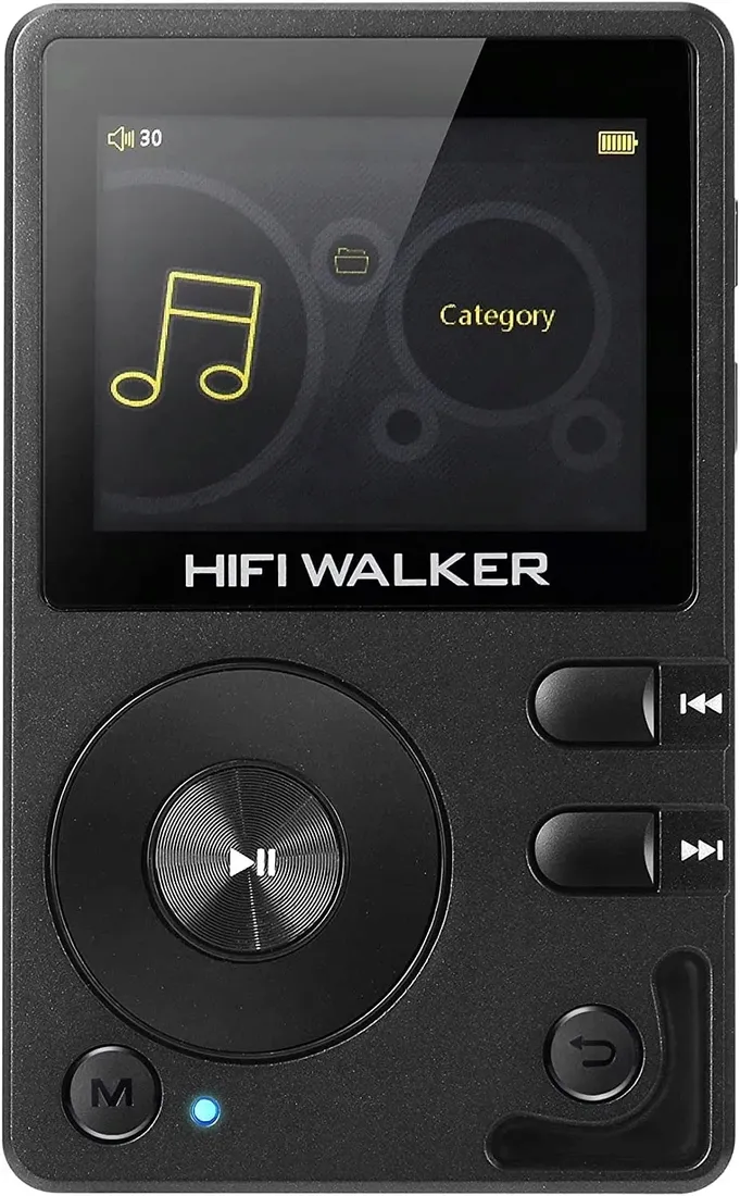 odtwarzacz-mp3-player-hifi-walker-bluetooth-dsd-hd