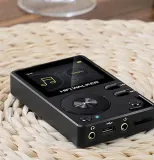 odtwarzacz-mp3-player-hifi-walker-bluetooth-dsd-hd-kod-producenta-odtwarzacz-mp3-player-hifi-walker-blueto
