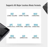 odtwarzacz-mp3-player-hifi-walker-bluetooth-dsd-hd-model-h2
