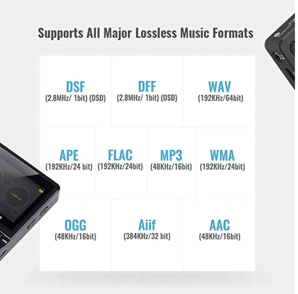 odtwarzacz-mp3-player-hifi-walker-bluetooth-dsd-hd