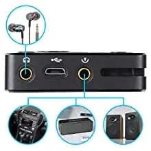 odtwarzacz-mp3-player-hifi-walker-bluetooth-dsd-hd-komunikacja-bluetooth