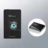 odtwarzacz-mp3-player-hifi-walker-bluetooth-dsd-hd-zalaczone-wyposazenie-etui-kabel-usb-karta-pamieci