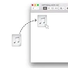 odtwarzacz-mp3-player-hifi-walker-bluetooth-dsd-hd