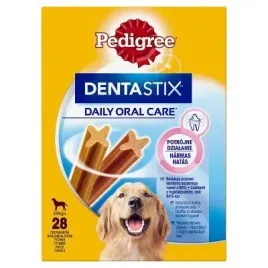 przysmak-dla-psa-pedigree-dentastix-daily-4-x-270g