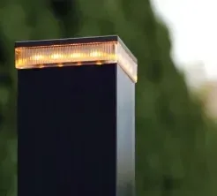 lampa-sygnalizacyjna-led-z-funkcja-oswietlenia-12-24v-230v-na-slupek