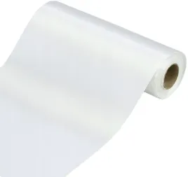 satyna-gladka-rolka-biala-16cm-x-9mb-material-na-stol-slub-biel-wesele-deko