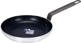 patelnia-alu-indukcyjna-ptfe-240mm-yg-00160