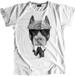 pit-bull-hipster-koszulka-damska-z-pitbullem-r-xs