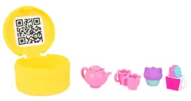 zestaw-gabi-z-figurkami-koci-domek-czarodziejski