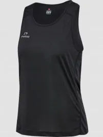 h5657-newline-beat-singlet-koszulka-treningowa-na-ramiaczkach-damska-xl