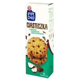 ciasteczka-z-kawalkami-czekoladowymi-i-wiorkami-kokosowymi-200g