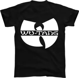 wu-tang-koszulka-t-shirt-meski-l