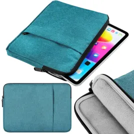soft-case-z-zamkiem-do-apple-ipad-pro-11-2022-11-0-a2435-a2761-a2762-a2759