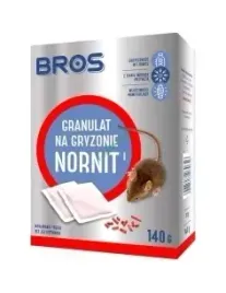 bros-granulat-na-nornice-140g