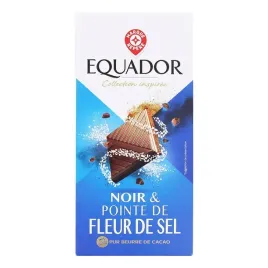 wm-czekolada-deserowa-z-kawalkami-soli-100g