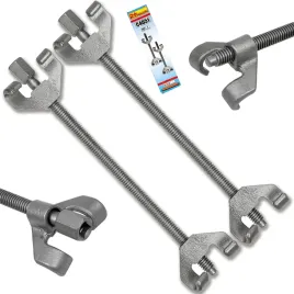 richmann-sciagacz-do-sprezyn-380-mm-2-elem-c4051