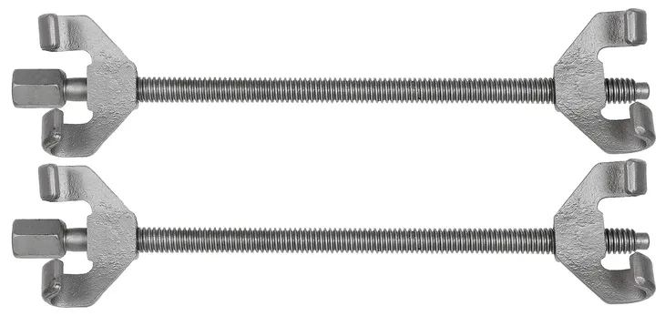 richmann-sciagacz-do-sprezyn-380-mm-2-elem-c4051-marka-richman