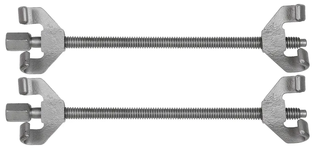 richmann-sciagacz-do-sprezyn-380-mm-2-elem-c4051-stan-nowy