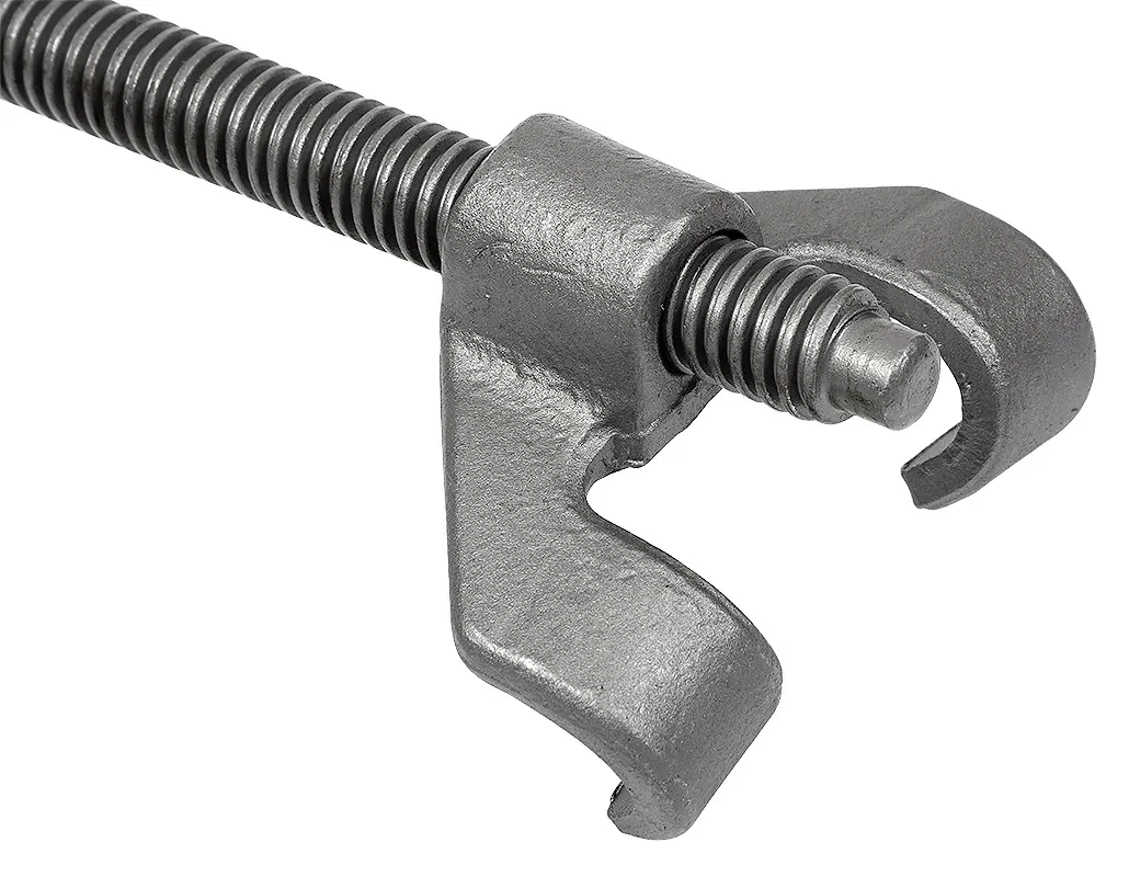 richmann-sciagacz-do-sprezyn-380-mm-2-elem-c4051